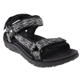 hi-tec-sandaly-lekkie-sportowe-czarne-hanar-r-43