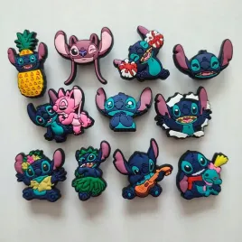 11x-przypinki-do-butow-crocs-charms-ozdoby-lilo-i-stitch-disney-sandaly