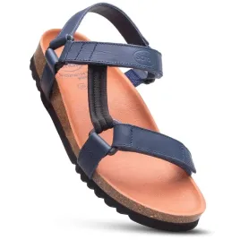 sandaly-damskie-scholl-skorzane-wygodne-obuwie-letnie-na-rzepy-f23009