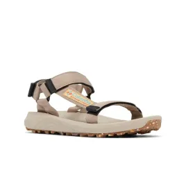 meskie-sandaly-globetrot-sandal-43