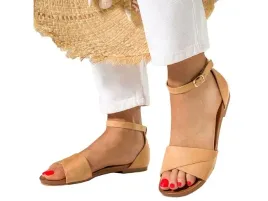 sandaly-damskie-na-plaskim-obcasie-lekkie-komfortowe-obuwie-letnie-r-38