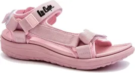 damskie-sandaly-lee-cooper-lcw-24-34-2613l-40