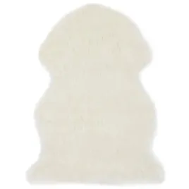 dywanik-60-x-90-cm-sztuczna-owcza-skora-bialy