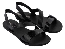 sandaly-damskie-ipanema-vibe-82429-aj078-41-42