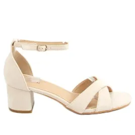 sandalki-na-obcasie-klasyczne-beige-bezowy-38