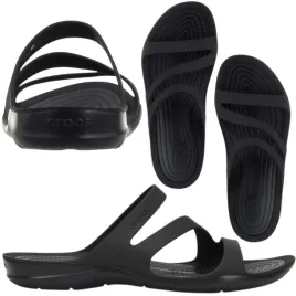 klapki-damskie-czarne-crocs-lekkie-wygodne-na-lato-37-38-w7