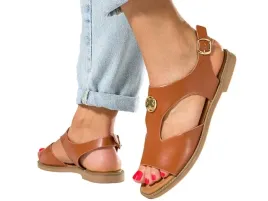 sandaly-damskie-na-ozdobnej-plaskiej-podeszwie-z-modna-ozdoba-lekkie-r-41