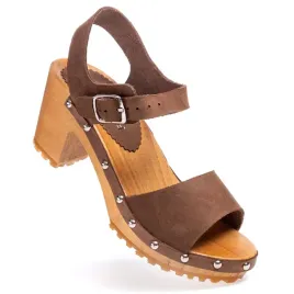 panszew-modne-drewniaki-damskie-chodaki-na-obcasie-skorzane-sandaly-35-41