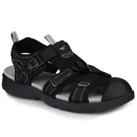 sandaly-meskie-hi-tec-garry-black
