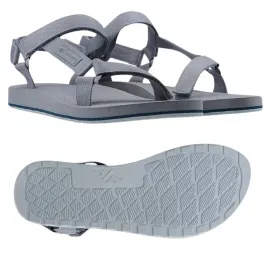 sandaly-damskie-4f-sportowe-trekkingowe-buty-na-lato