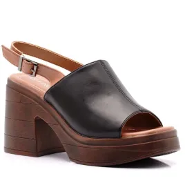 sandaly-damskie-na-drewnianym-klocku-platformie-vinceza-17309-38