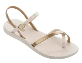 sandaly-damskie-eleganckie-wygodne-ipanema-fashion-sand-82842-20352-37