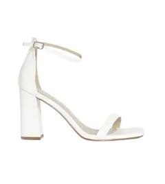 eleganckie-buty-sanadly-biale-na-obcasie-klasyczne-eco-skora-boohoo-37