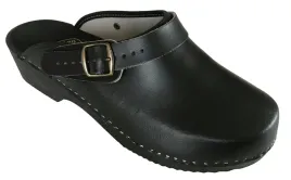 drewniaki-chodaki-trepy-ortopedyczne-skora-buty-medyczne-skorzane-polskie