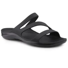 klapki-damskie-sportowe-crocs-swiftwater-sandal-203998060