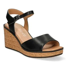 sandaly-damskie-na-koturnie-sk229-wygodne-eleganckie-sergio-leone-r-38