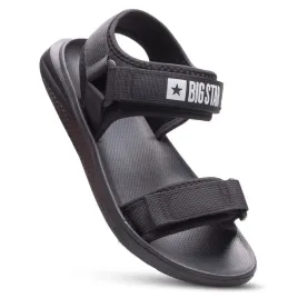 sandaly-damskie-big-star-letnie-na-rzepy-wygodne-obuwie-na-lato-hh274a024