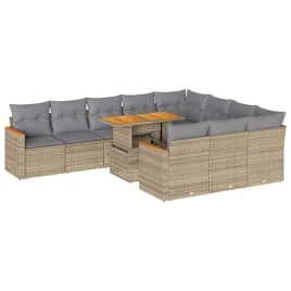 zestaw-wypoczynkowy-ogrodowy-z-rattanem-pe-bezowy-100-x-55-x-44-73-cm