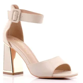 evento-sandaly-na-obcasie-buty-damskie-letnie-wkl-skora-bezowe-6815-37