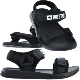 sandaly-damskie-sportowe-lekkie-big-star-na-lato