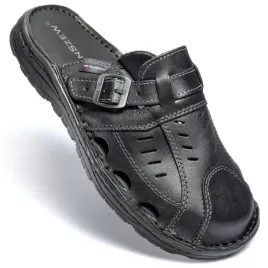 panszew-solidne-klapki-meskie-skorzane-buty-ze-skory-naturalnej-39-46