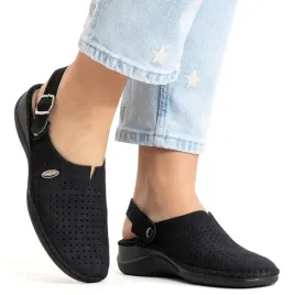 klapki-wkl-skora-sandaly-odkryta-pieta-szersze-wygodne-miekkie-wojtylko