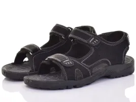 klasyczne-sandaly-meskie-lekkie-wygodne-buty-sportowe-letnie
