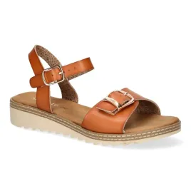 sandaly-damskie-eleganckie-na-niskiej-koturnie-sergio-leone-sk078h-r-36