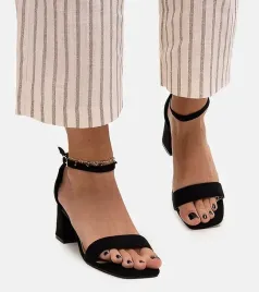 sandaly-damskie-czarne-na-slupku-eko-zamsz-29145-rozmiar-38