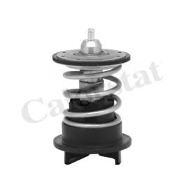 termostat-vw-80c-20tdi-32fsi-q5-q7-superb-passat