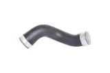 przewod-intercoolera-db-w211-27cdi