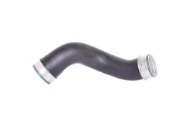 przewod-intercoolera-db-w211-27cdi