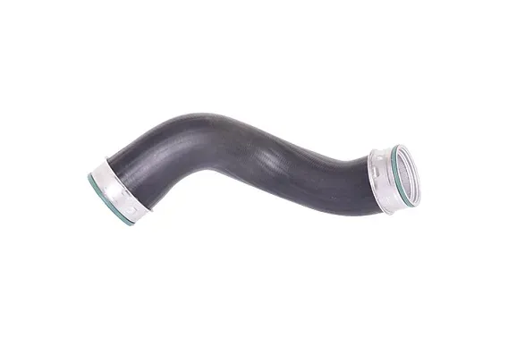 przewod-intercoolera-db-w211-27cdi