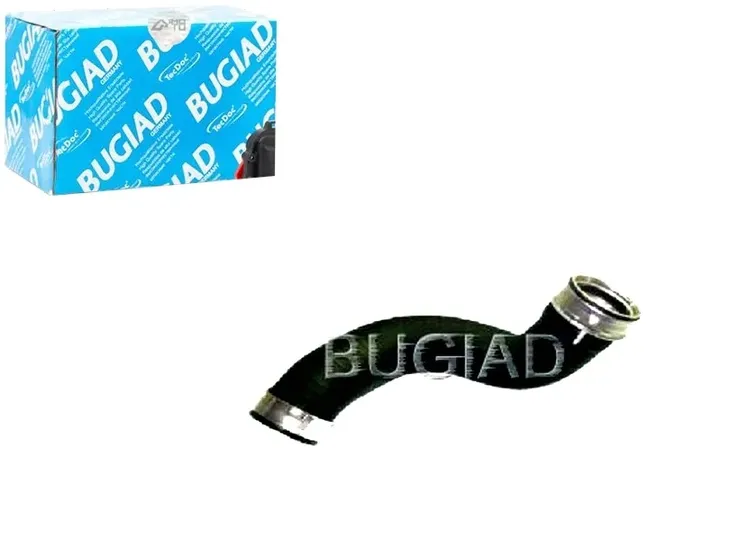 przewod-intercoolera-db-w211-27cdi-bugiad-81614-producent-czesci-bugiad