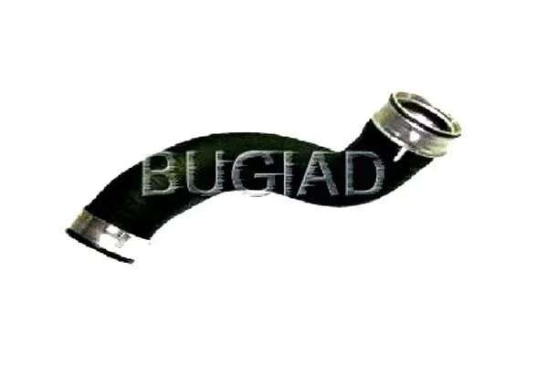 przewod-intercoolera-db-w211-27cdi-bugiad-81614-numer-katalogowy-oryginalu-mercedes-benz-211-528-07-82-mercedes-benz-211-528-22-82-mercedes-benz-a211-528-07-82-mercedes-benz-a211-528-22-82
