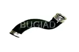 przewod-intercoolera-db-w211-27cdi-bugiad-81614-numer-katalogowy-oryginalu-mercedes-benz-211-528-07-82-mercedes-benz-211-528-22-82-mercedes-benz-a211-528-07-82-mercedes-benz-a211-528-22-82