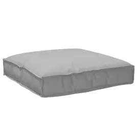 poduszka-na-siedzisko-z-palet-szary-80-x-80-x-12-cm