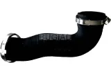 przewod-intercoolera-vw-16-20tdi-08-bugiad-86617-typ-silnika-benzyna-diesel