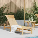 lezak-55x199x30-cm-bambus-stan-nowy