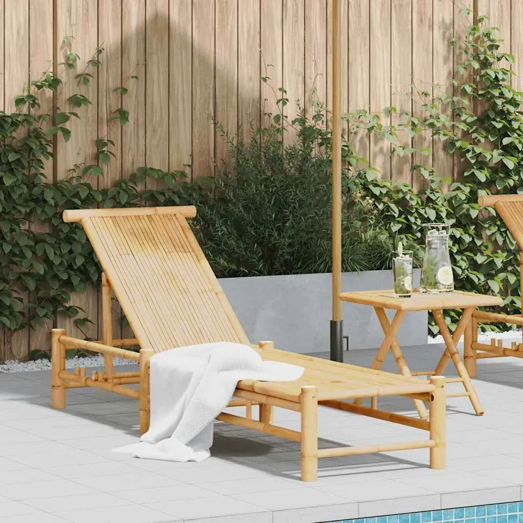 lezak-55x199x30-cm-bambus