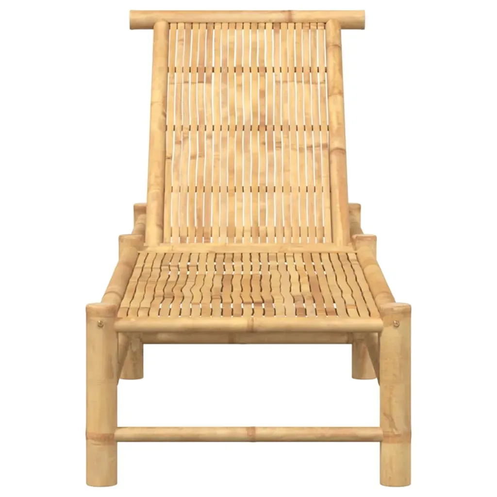 lezak-55x199x30-cm-bambus