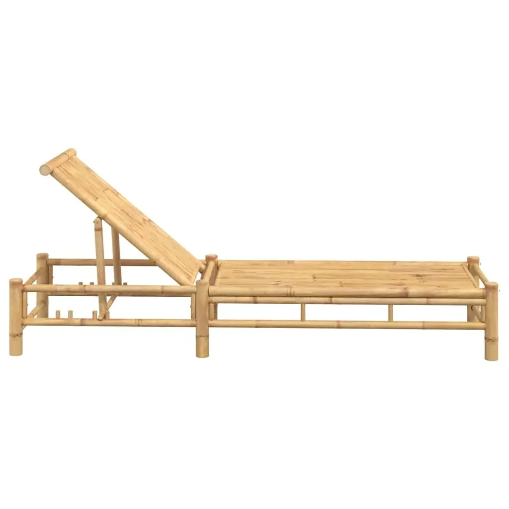 lezak-55x199x30-cm-bambus-stan-nowy