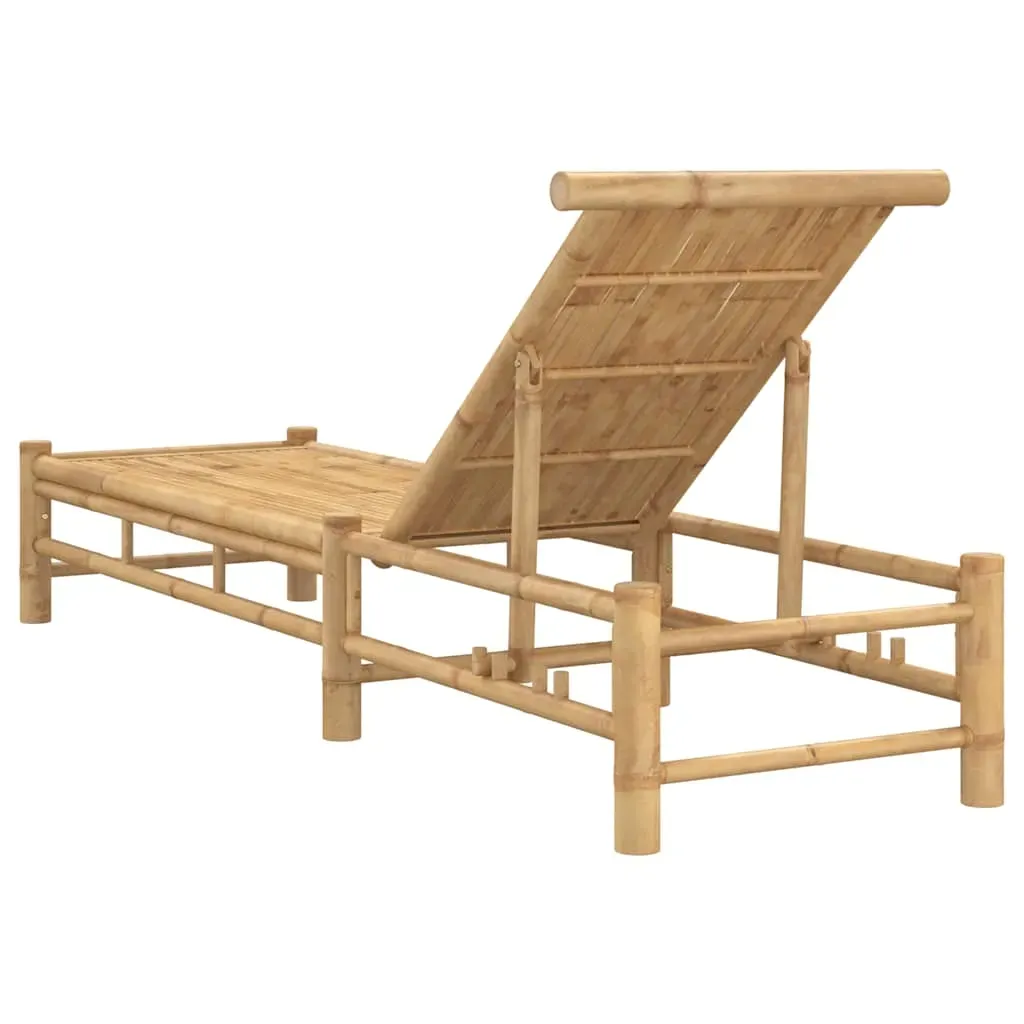 lezak-55x199x30-cm-bambus