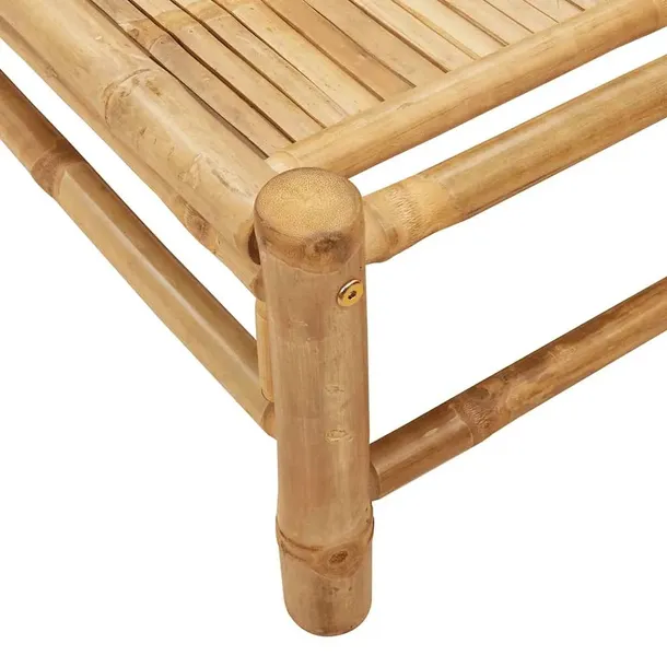 lezak-55x199x30-cm-bambus-material-stelaza-technorattan