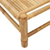 lezak-55x199x30-cm-bambus-material-stelaza-technorattan