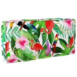 poduszka-na-oparcie-z-palet-wielokolorowe-80-x-40-x-12-cm