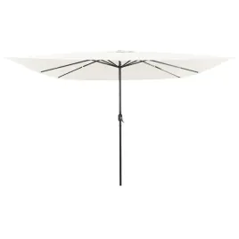 parasolka-ogrodowa-bialy-i-czarny-295-x-295-x-245-cm