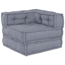 modulowa-sofa-szary-70-x-70-x-54-cm-tkanina