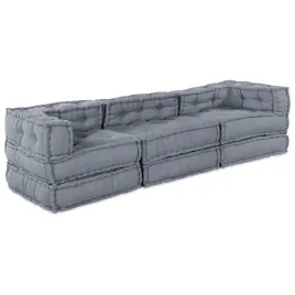 modulowa-sofa-3-pcs-szary-70-x-70-x-56-cm-tkanina