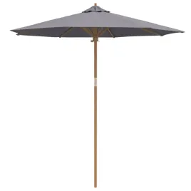 parasolka-ogrodowa-ciemno-szary-240-x-240-x-260-cm-bambus